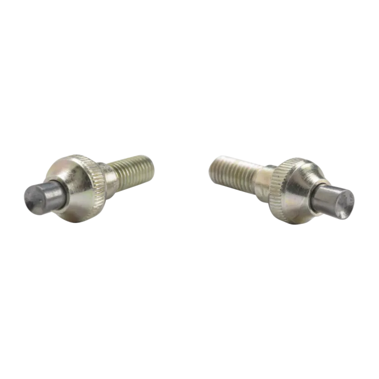 Black DiamondTech Tips - Carbide - Embouts bâtons