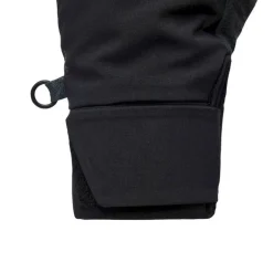 Black DiamondTerminator Gloves - Gants escalade