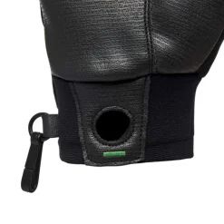 Black DiamondTorque Gloves - Gants escalade