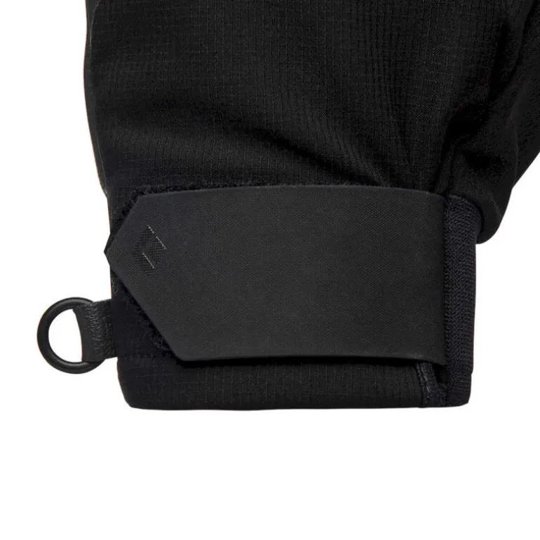 Black DiamondTorque Gloves - Gants escalade