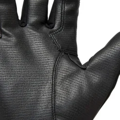 Black DiamondTorque Gloves - Gants escalade