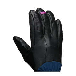 Black DiamondTour Pro Gloves - Gants ski de randonnée