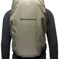 Black DiamondTrail Vista 28 - Sac à dos randonnée