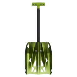Black DiamondTransfer Lt Shovel - Pelle avalanche