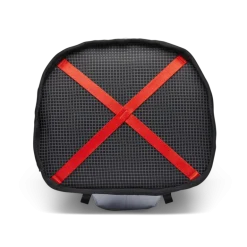 Black DiamondWall Hauler 70 Haul Bag - Sac de hissage
