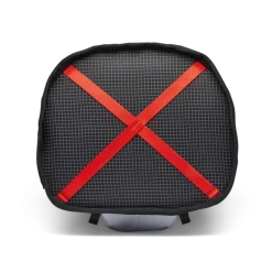 Black DiamondWall Hauler 40 Haul Bag - Sac de hissage