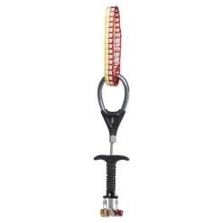 Black DiamondZ4 Offset Camalot 1-2 - Camalot