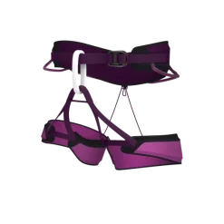 Black DiamondZone Harness - Baudrier homme