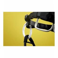 Black DiamondZone Harness - Baudrier homme