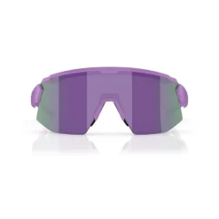 BlizBreeze Small - Lunettes de soleil