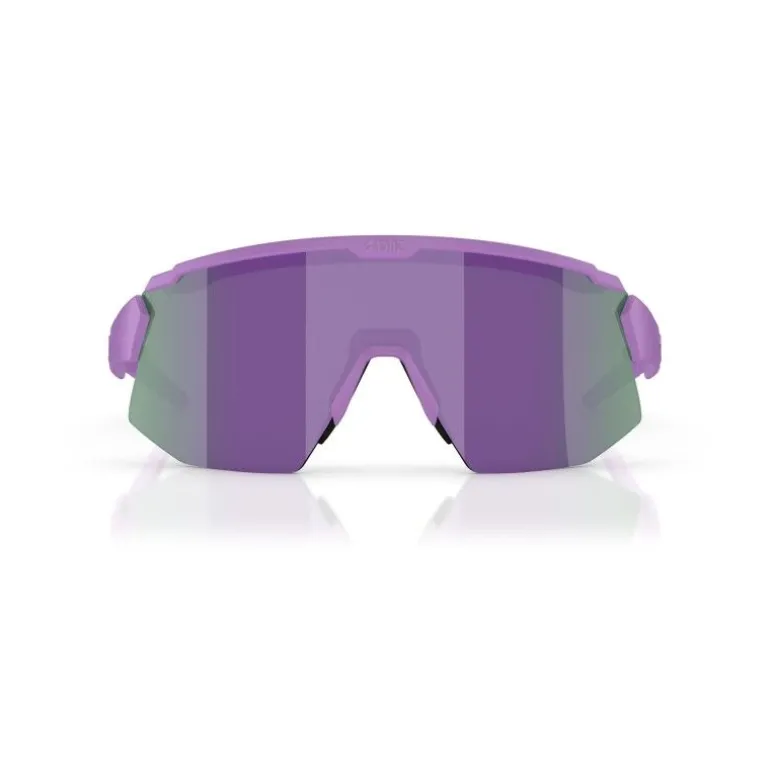 BlizBreeze Small - Lunettes de soleil