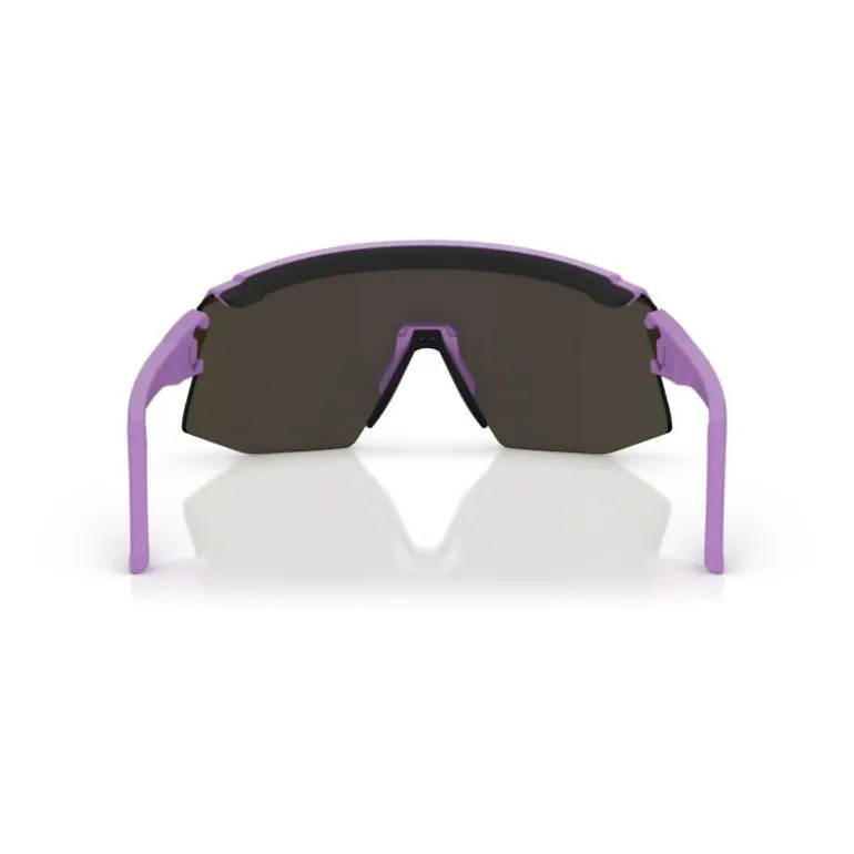 BlizBreeze Small - Lunettes de soleil