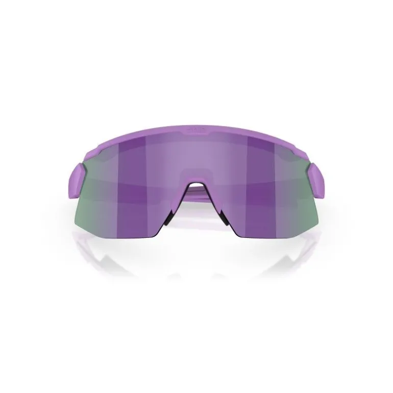 BlizBreeze Small - Lunettes de soleil