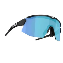 BlizBreeze - Lunettes vélo