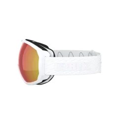 BlizCharge OTG - Masque ski - Masque ski