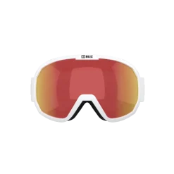 BlizCharge OTG - Masque ski - Masque ski