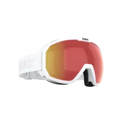 BlizCharge OTG - Masque ski - Masque ski