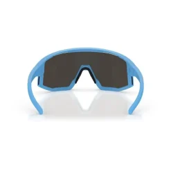 BlizFusion Small Cat 3 - Lunettes vélo