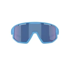 BlizFusion Small Cat 3 - Lunettes vélo