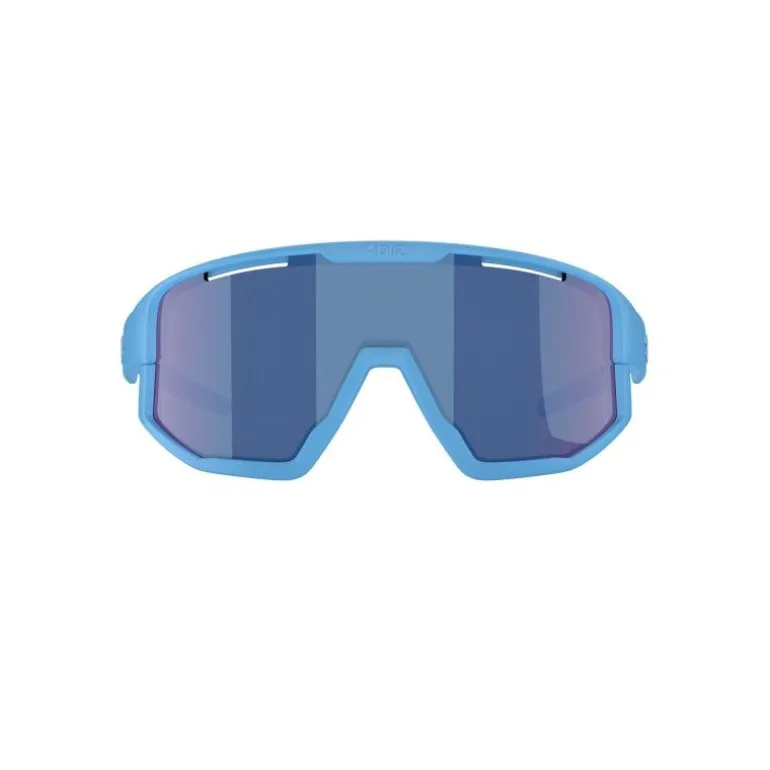 BlizFusion Small Cat 3 - Lunettes vélo