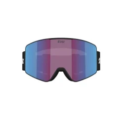 BlizG001 Cat 2 - Masque ski