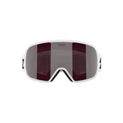 BlizG002 Cat 2 - Masque ski