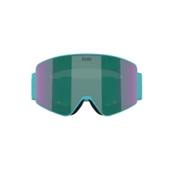 BlizG001S Cat 3 - Masque ski