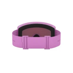 BlizG001S Cat 2 - Masque ski