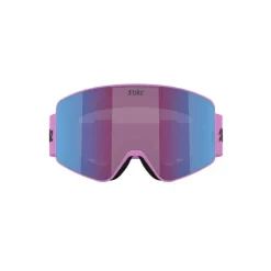 BlizG001S Cat 2 - Masque ski