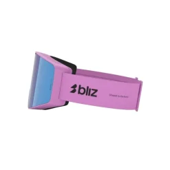 BlizG001S Cat 2 - Masque ski