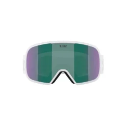 BlizG002S Cat 3 - Masque ski