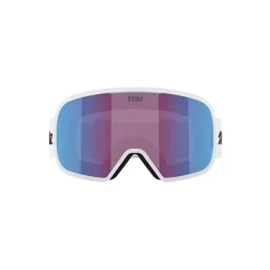 BlizG002S Cat 2 - Masque ski