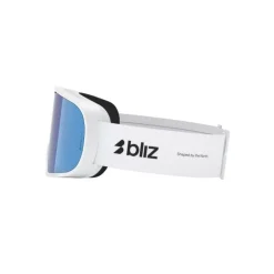 BlizG002S Cat 2 - Masque ski