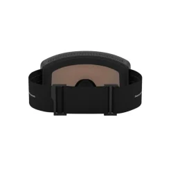 BlizG001S Cat 1 - Masque ski