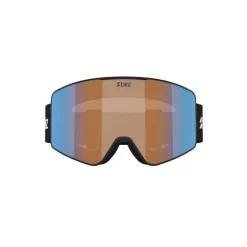 BlizG001S Cat 1 - Masque ski
