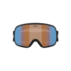 BlizG002S Cat 1 - Masque ski