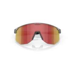 BlizHero Cat 3 - Lunettes vélo