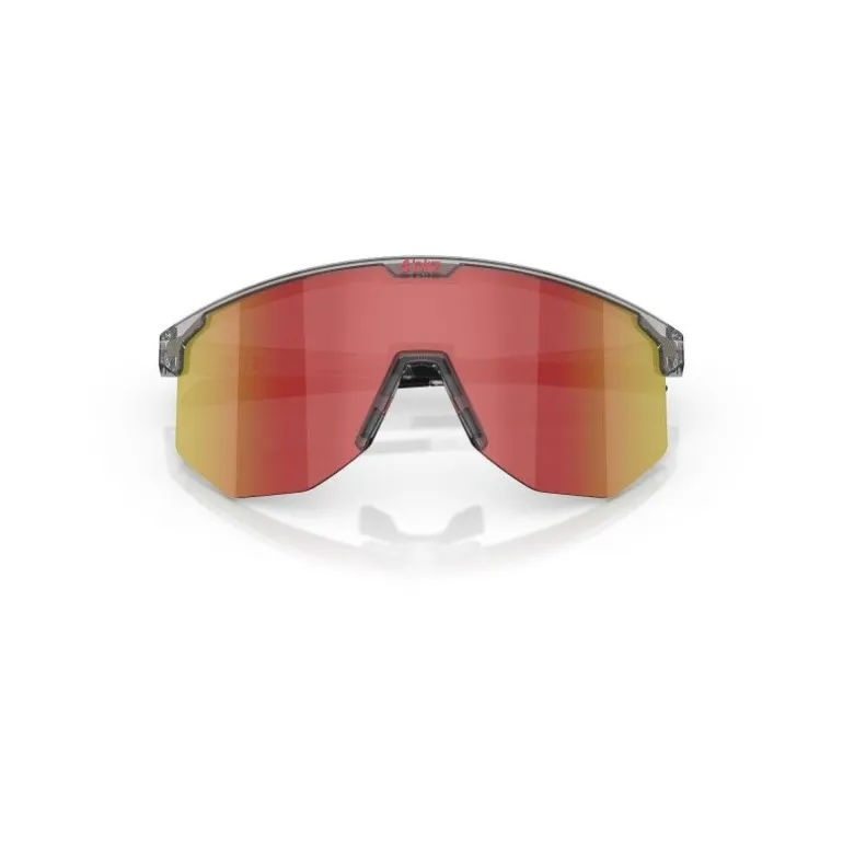 BlizHero Cat 3 - Lunettes vélo