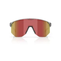 BlizHero Cat 3 - Lunettes vélo