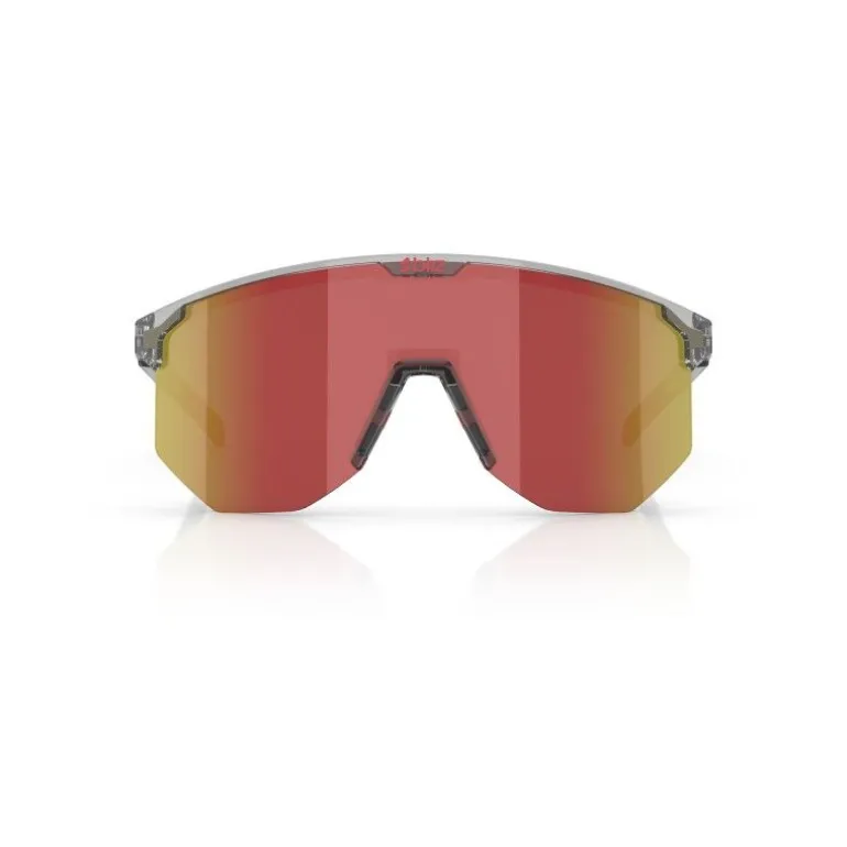 BlizHero Cat 3 - Lunettes vélo