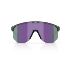 BlizHero Small Cat 3 - Lunettes vélo