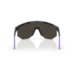 BlizHero Small Cat 3 - Lunettes vélo