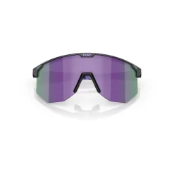 BlizHero Small Cat 3 - Lunettes vélo