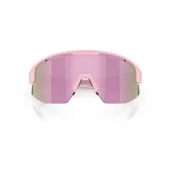 BlizMatrix Cat 3 - Lunettes vélo