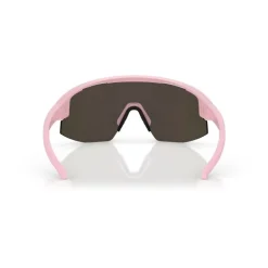BlizMatrix Cat 3 - Lunettes vélo