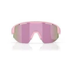 BlizMatrix Cat 3 - Lunettes vélo
