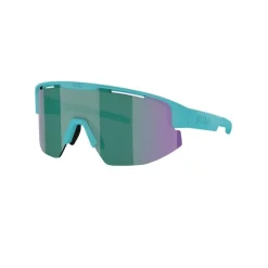 BlizMatrix Small Cat 3 - Lunettes vélo