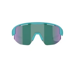 BlizMatrix Small Cat 3 - Lunettes vélo