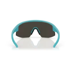 BlizMatrix Small Cat 3 - Lunettes vélo