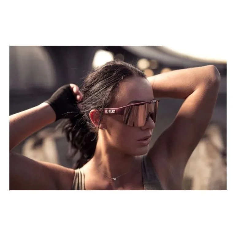 BlizMatrix Small - Lunettes de soleil